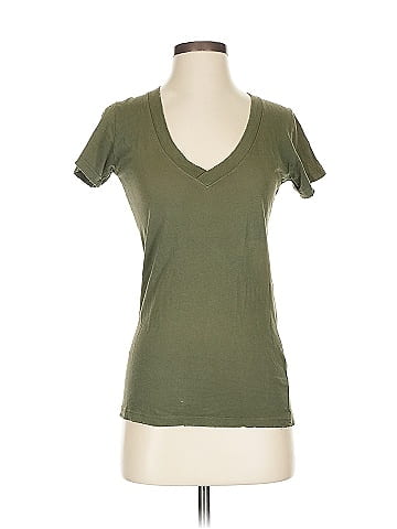 National Short Sleeve T-Shirt (view 1)