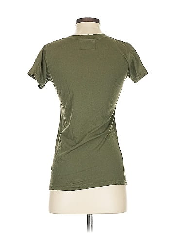 National Short Sleeve T-Shirt (view 2)