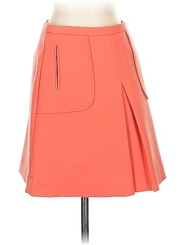 Maeve Formal Skirt (view 1)