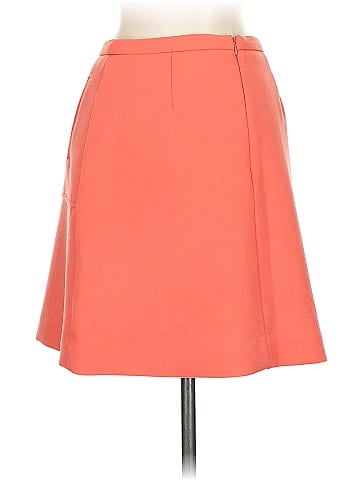 Maeve Formal Skirt (view 2)