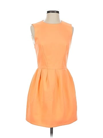 Cameo Cocktail Dress (view 1)