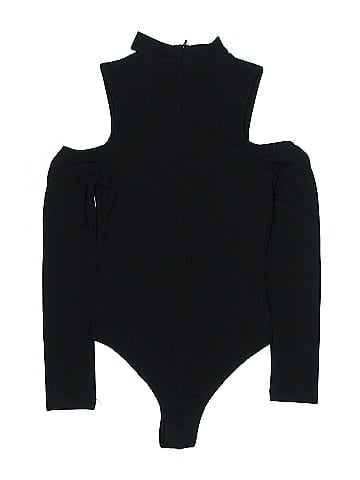 SEEK The Label Bodysuit (view 2)