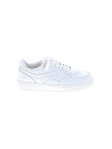 Rag & Bone Sneakers (view 1)