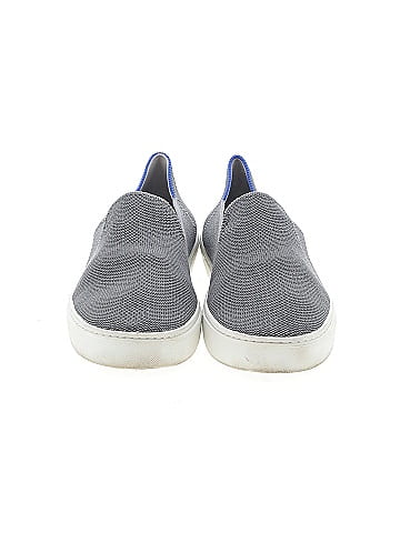 ROTHY'S Sneakers (view 2)