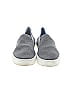 ROTHY'S Gray Sneakers Size 8 1/2 - photo 2