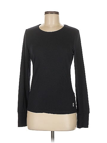 Free Country Long Sleeve T-Shirt (view 1)