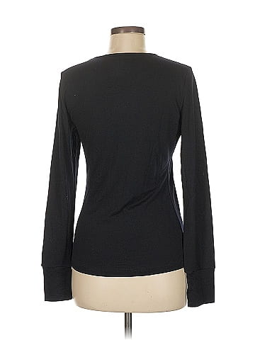 Free Country Long Sleeve T-Shirt (view 2)