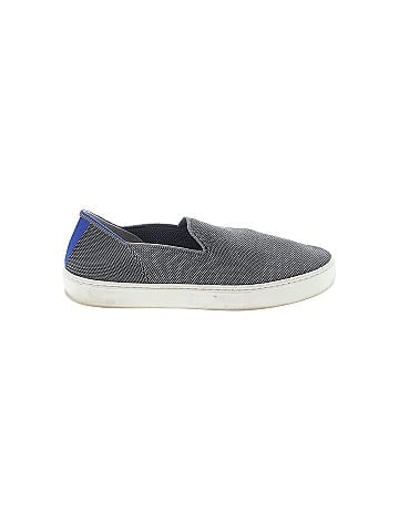 ROTHY'S Sneakers (view 1)