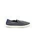 ROTHY'S Gray Sneakers Size 8 1/2 - photo 1