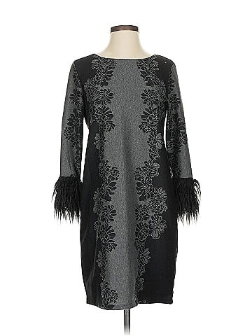 Valerie Stevens Cocktail Dress (view 1)