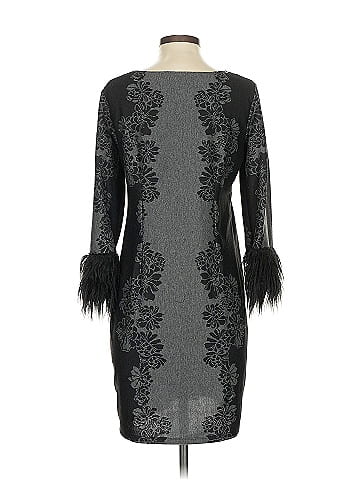 Valerie Stevens Cocktail Dress (view 2)
