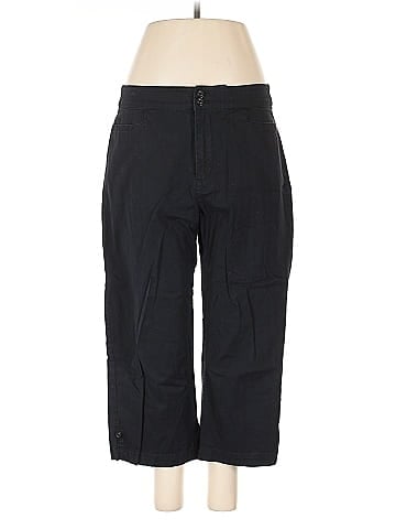 Christopher & Banks Casual Pants (view 1)