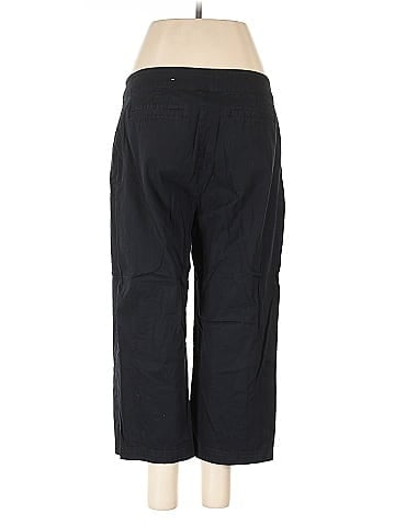 Christopher & Banks Casual Pants (view 2)