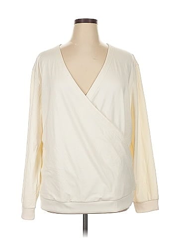 Crane Cardigan (view 1)