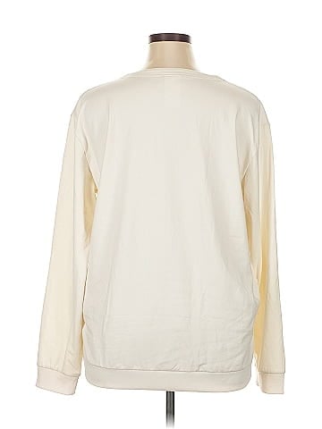 Crane Cardigan (view 2)