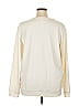 Crane Ivory Cardigan Size XL - photo 2