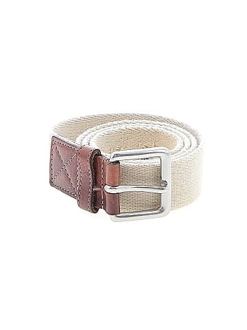 Eddie Bauer Belt (view 1)