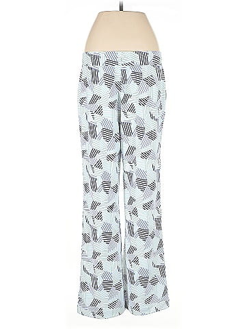 Fairway & Greene Casual Pants (view 2)