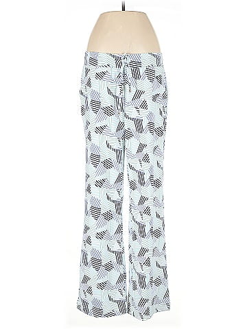 Fairway & Greene Casual Pants (view 1)