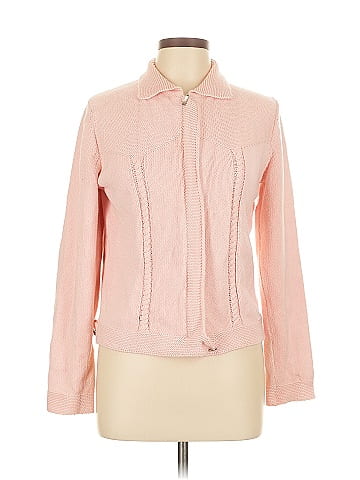 Escada Sport Jacket (view 1)