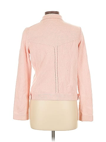 Escada Sport Jacket (view 2)