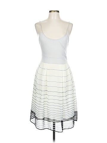 Christina Jacobs Casual Dress (view 1)