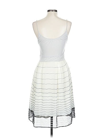 Christina Jacobs Casual Dress (view 2)