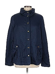 Armani Collezioni Jacket
