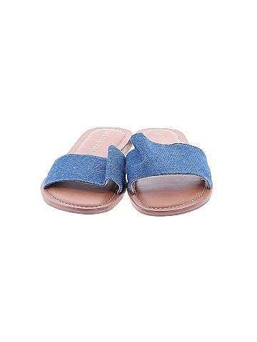 Jack Rogers Sandals (view 2)
