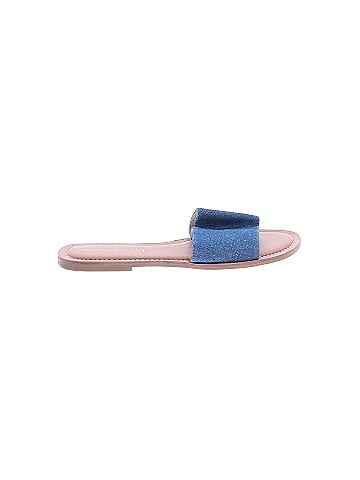 Jack Rogers Sandals (view 1)