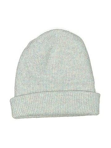 J.Crew Beanie (view 1)