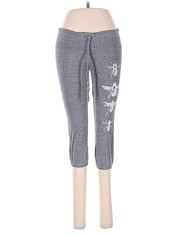 ALTERNATIVE Sweatpants (view 1)