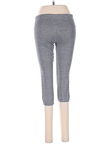 ALTERNATIVE Sweatpants (view 2)