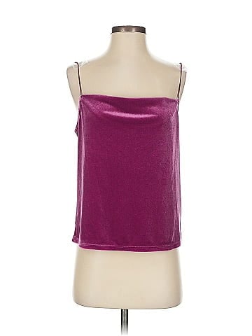 Free Press Tank Top (view 1)