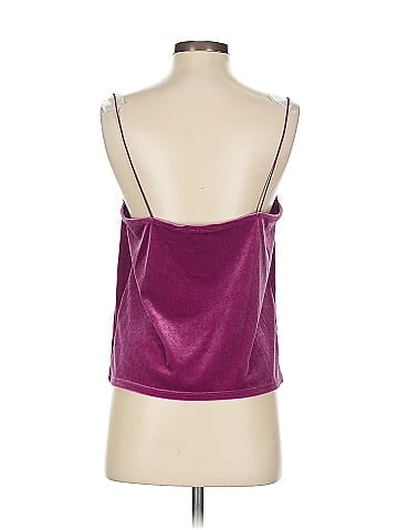 Free Press Tank Top (view 2)