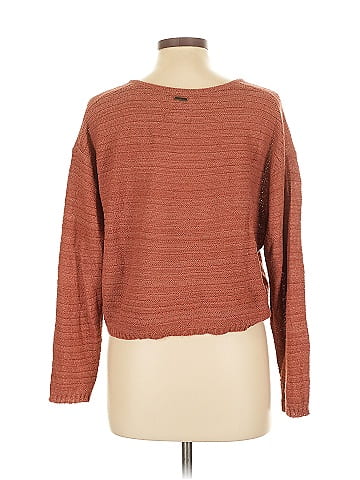 Billabong Cardigan (view 2)