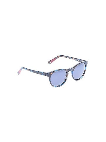 ED by Ellen Degeneres Sunglasses (view 1)