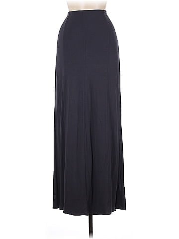 Calypso St. Barth Formal Skirt (view 1)