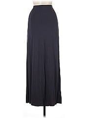 Calypso St. Barth Formal Skirt