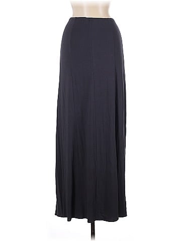 Calypso St. Barth Formal Skirt (view 2)