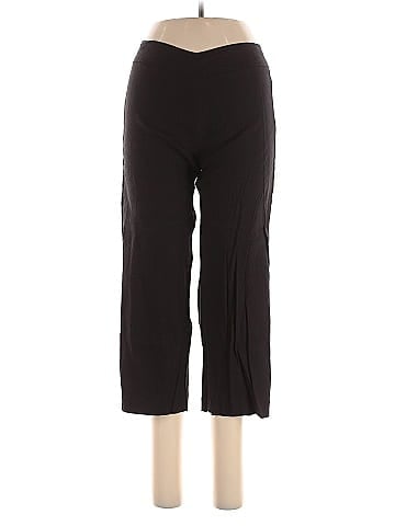 Avenue Montaigne Active Pants (view 1)