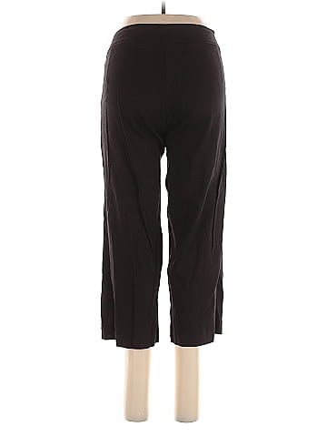 Avenue Montaigne Active Pants (view 2)