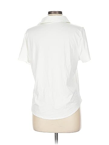 Dudley Stephens Short Sleeve Polo (view 2)