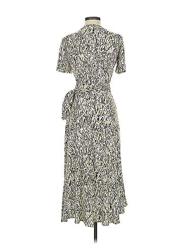 Dana Buchman Casual Dress (view 2)
