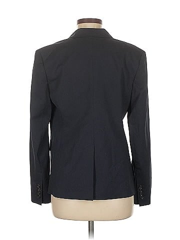 Martin + Osa Wool Blazer (view 2)