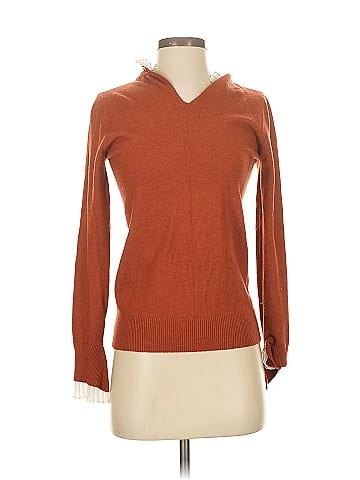 Vila Milano Long Sleeve T-Shirt (view 1)