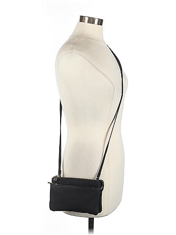 Unbranded Crossbody Bag (view 2)