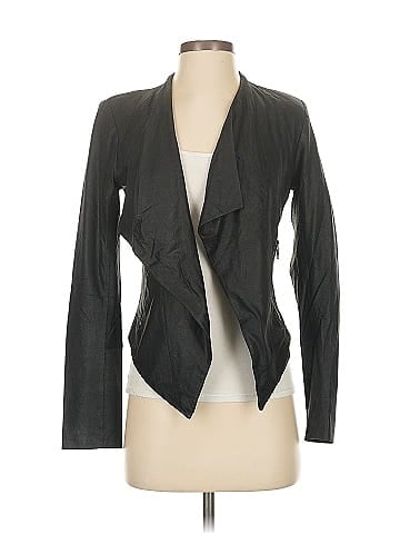 BB Dakota Blazer (view 1)