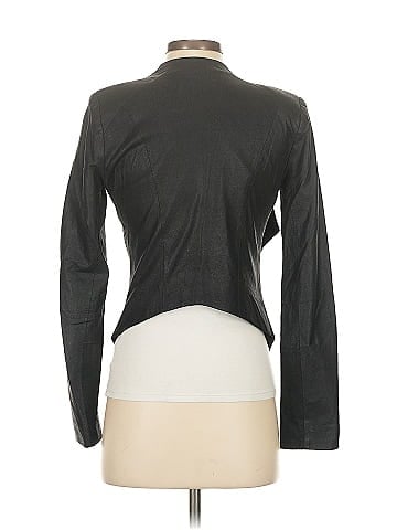 BB Dakota Blazer (view 2)
