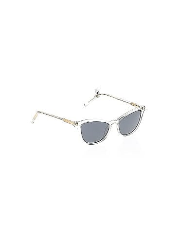 Assorted Brands Sunglasses (view 1)